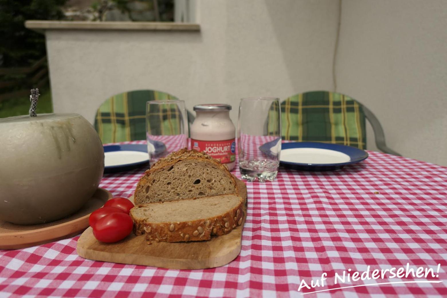 Ferienwohnung Auf Niedersehen - 8 Personen - Kitzbuehler Alpen - Hoehe Tauern Np Холлерсбах  Экстерьер фото